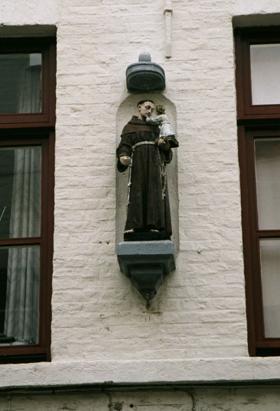 Original image