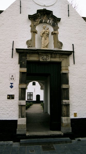 Original image