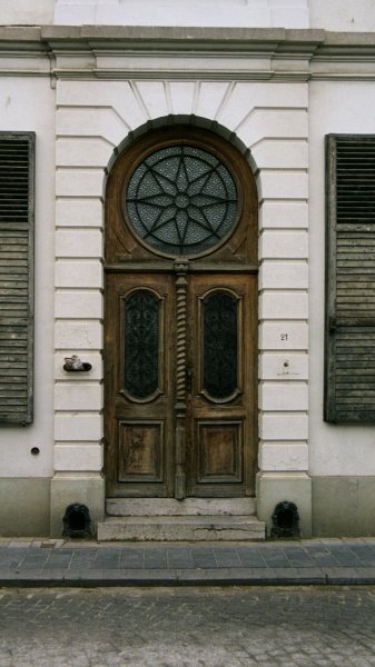 Original image