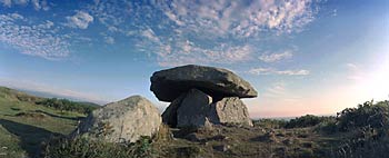 Chun Quoit