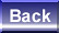 Return to last page